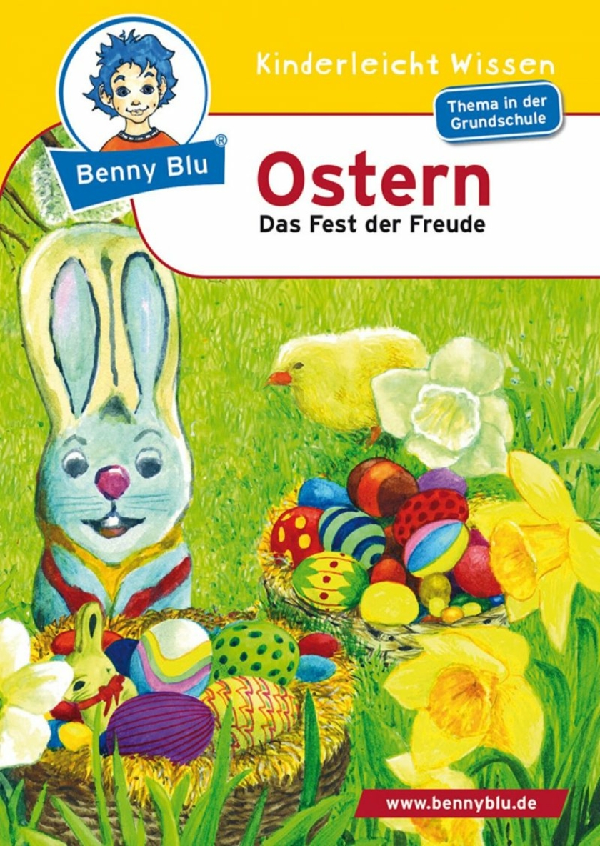 Lama-Verlag-Benny-Blu-Ostern.jpg