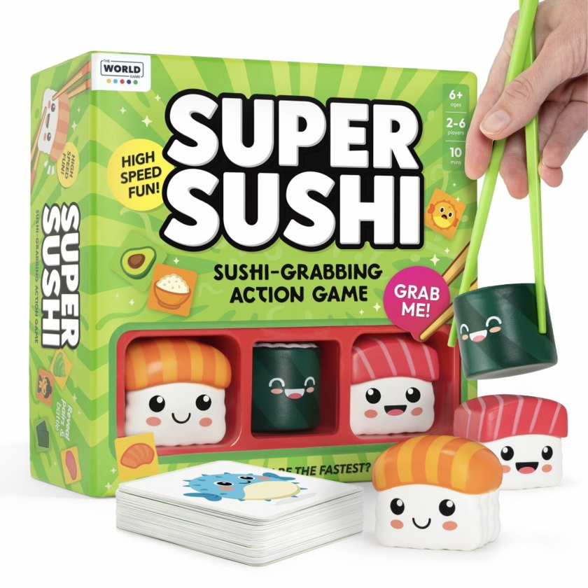 Sweetips-Sushi-Copyright-Sweetips.jpg