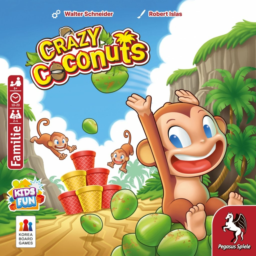 Pegasus-Crazy-Coconuts-Copyright-Pegasus-Spiele.jpg