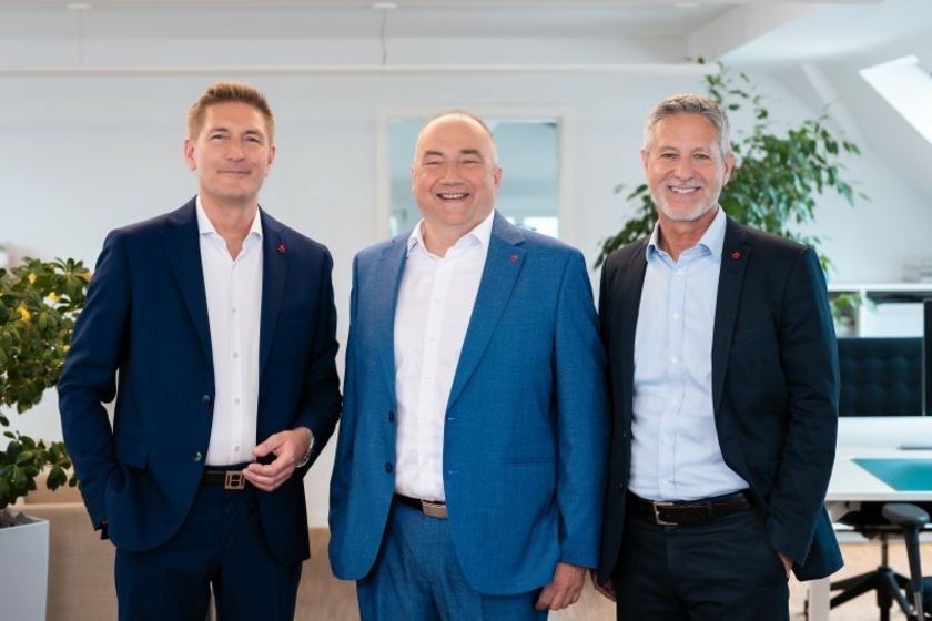 v-l-n-r---Florian-Hess--Jens-Pflueger--Christian-Ulrich--Vorstandssprecher--Copyright-Spielwarenmesse-eG-Ingmar-Wein.jpg