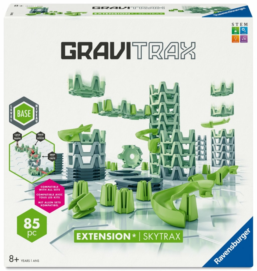 Ravensburger-SkyTrax.jpg