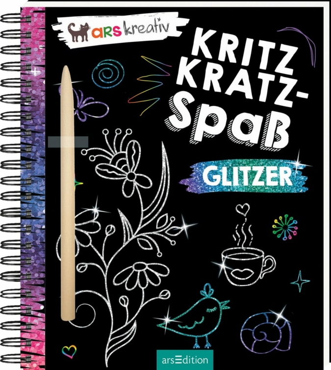 arsEdition-Kritz-Kratz-Spass.jpeg