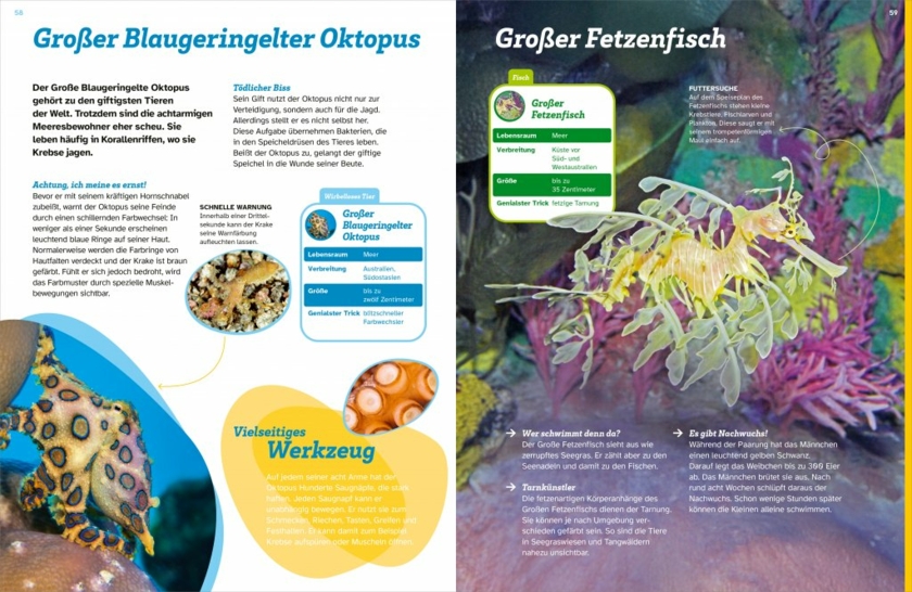 WAS-IST-WAS-Geniale-Tiere-Copyright-Tessloff-Verlag.jpg