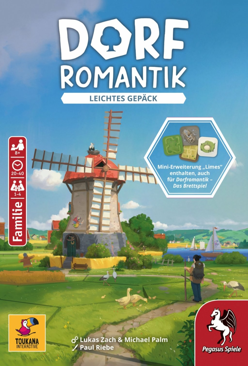 Cover-Dorfromantik-Leichtes-Gepaeck-Pegasus-Spiele-Copyright-Pegasus-Spiele.jpg