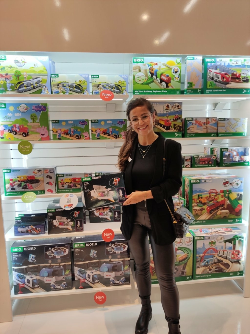 Spielwarenmesse-Brio-Copyright-Meisenbach-Verlag-GmbH.jpg