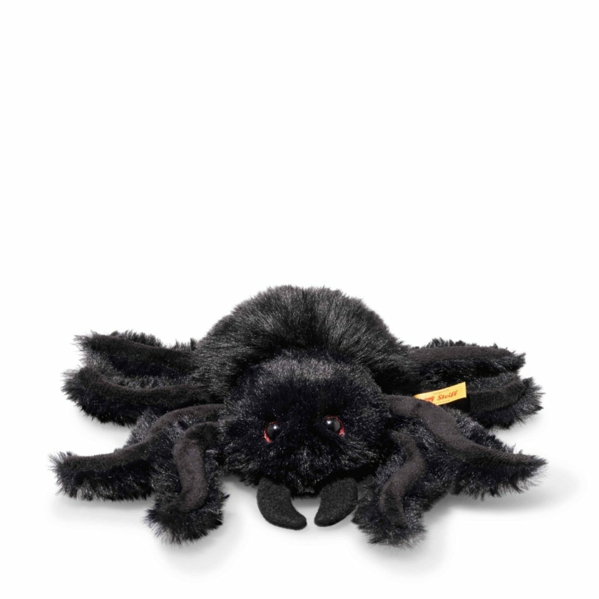 Steiff-Spider.jpg