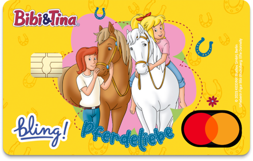 Bling-Card-Bibi--Tina.png