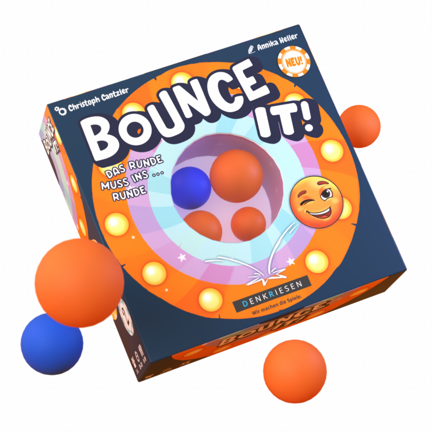 Bounce-it--Denkriesen-Copyright-Denkriesen.png