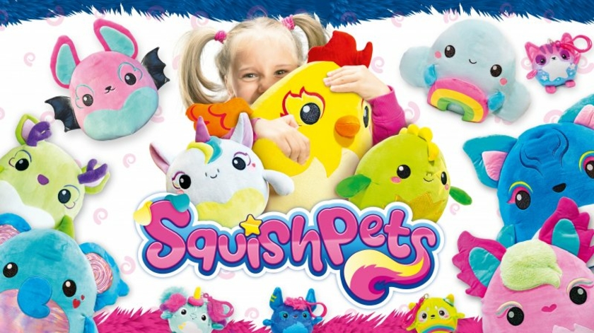 Craze-Sqischpets.jpg