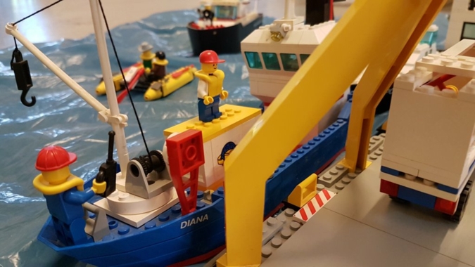 Lego-Ausstellung.jpeg