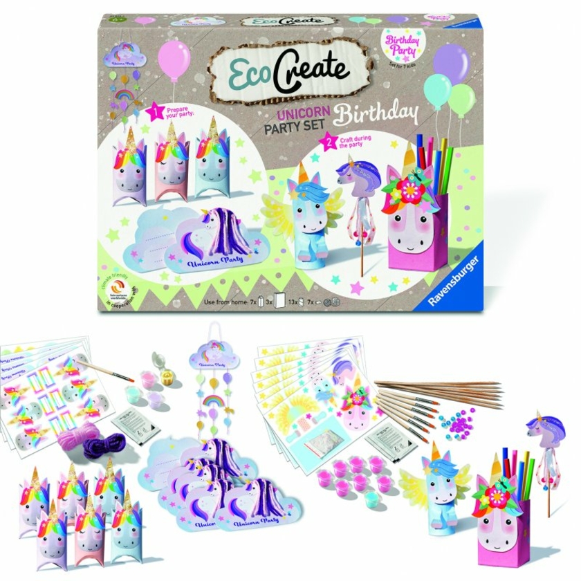 EcoCreate-Celebrate-your.jpg
