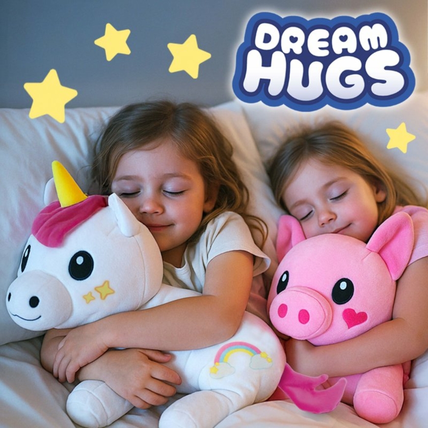Craze-Dreamhugs-Mood-Copyright-Craze.jpg