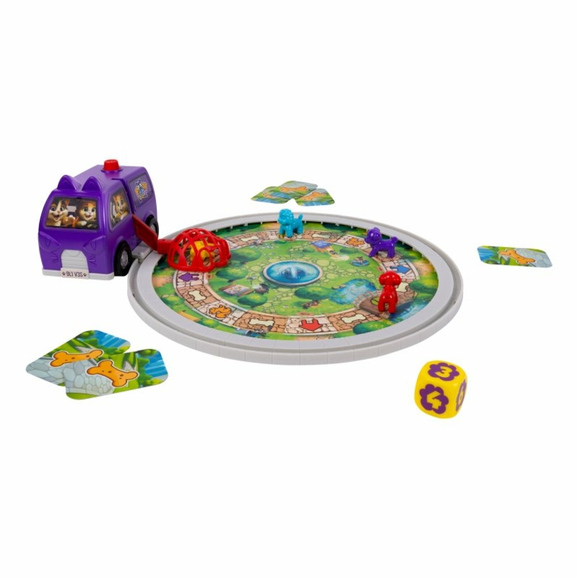 Jazwares-Games-Flinke-Pfoten-Copyright-Jazwares-Games.jpg