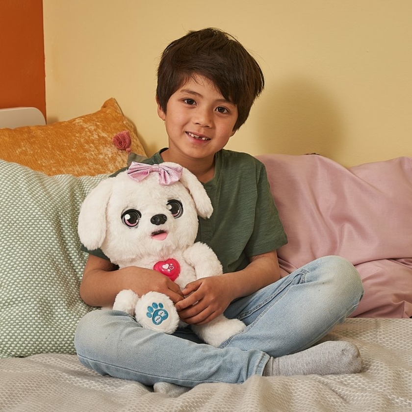 VTech-Schlecki-das.jpg