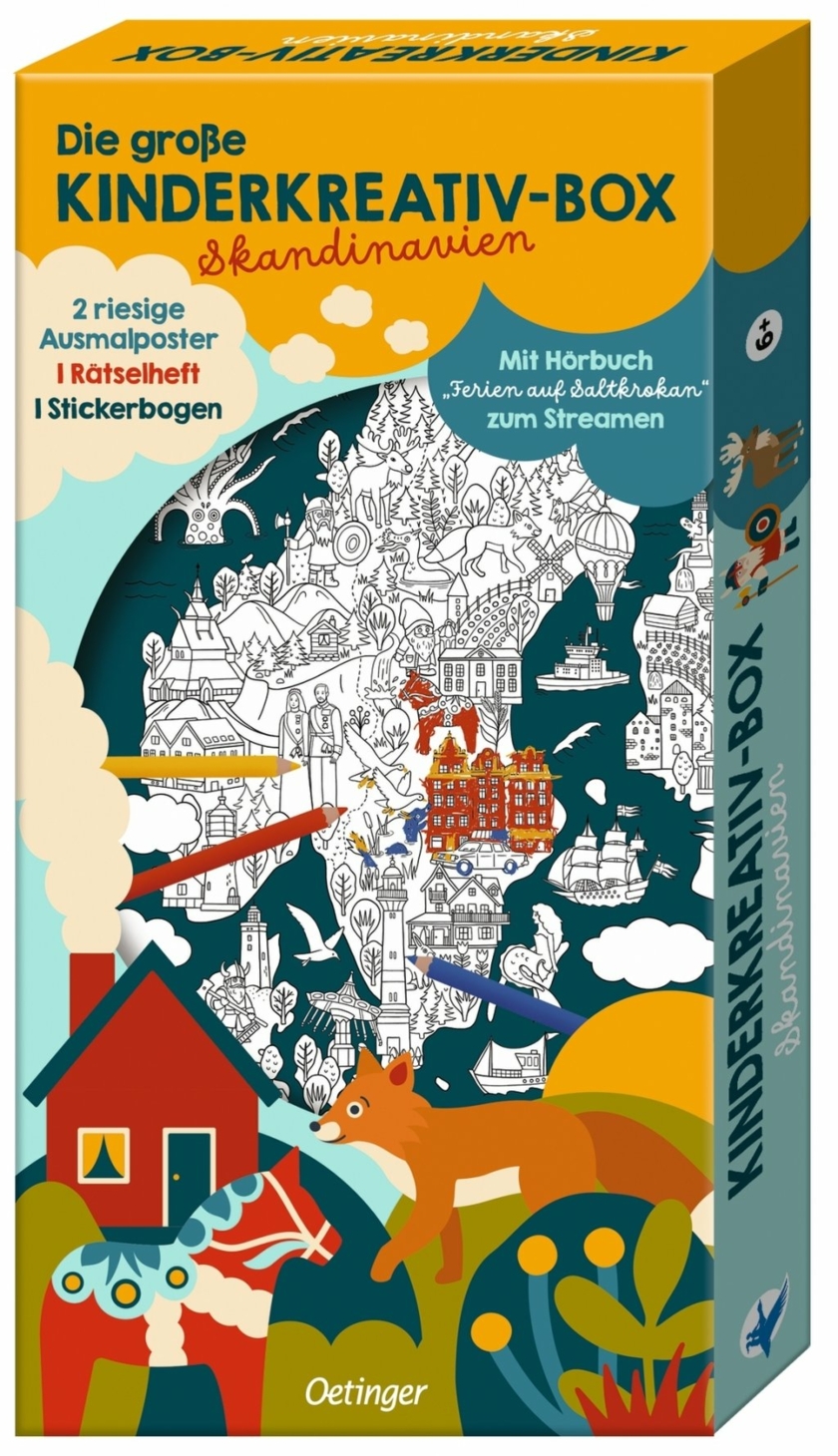 Oetinger-Kreativ-Kiste-3D.jpg