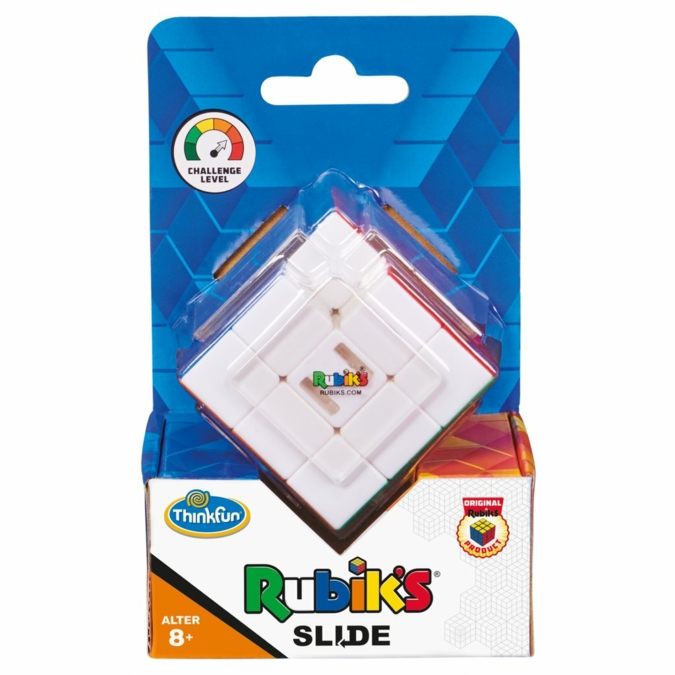 Rubiks-Slide.jpg