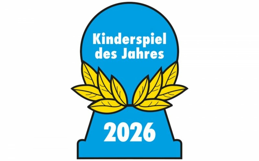 Kinderspiel-des-Jahres-2026-Copyright-Spiel-des-Jahres.jpg