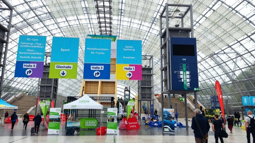 Hobbymesse-Leipzig-Eingang-Copyright-Meisenbach-.jpeg