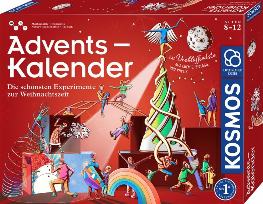 Kosmos-Adventskalender-Experimentieren-Copyright-Kosmos.jpg