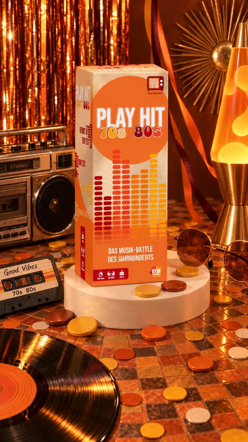 ATM-Play-Hit-Copyright-ATM-Gaming.jpg