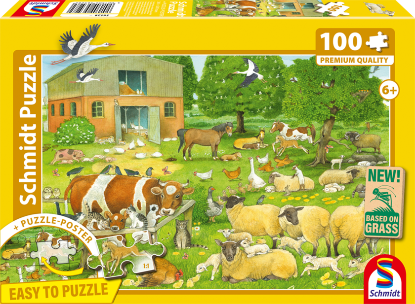 Schmidt-Spiele-Bauernhof.png