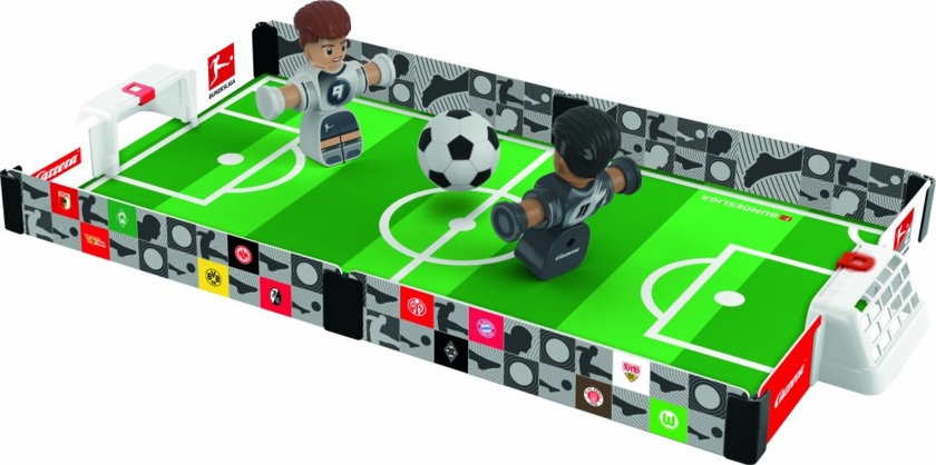 Carrera-Spin-n-Goal-Copyright-Carrera.jpg