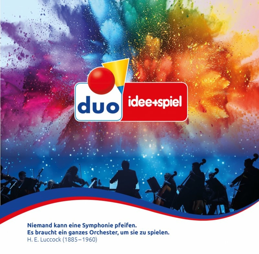 duo-idee-spiel-Copyright-duo-idee-spiel.jpg