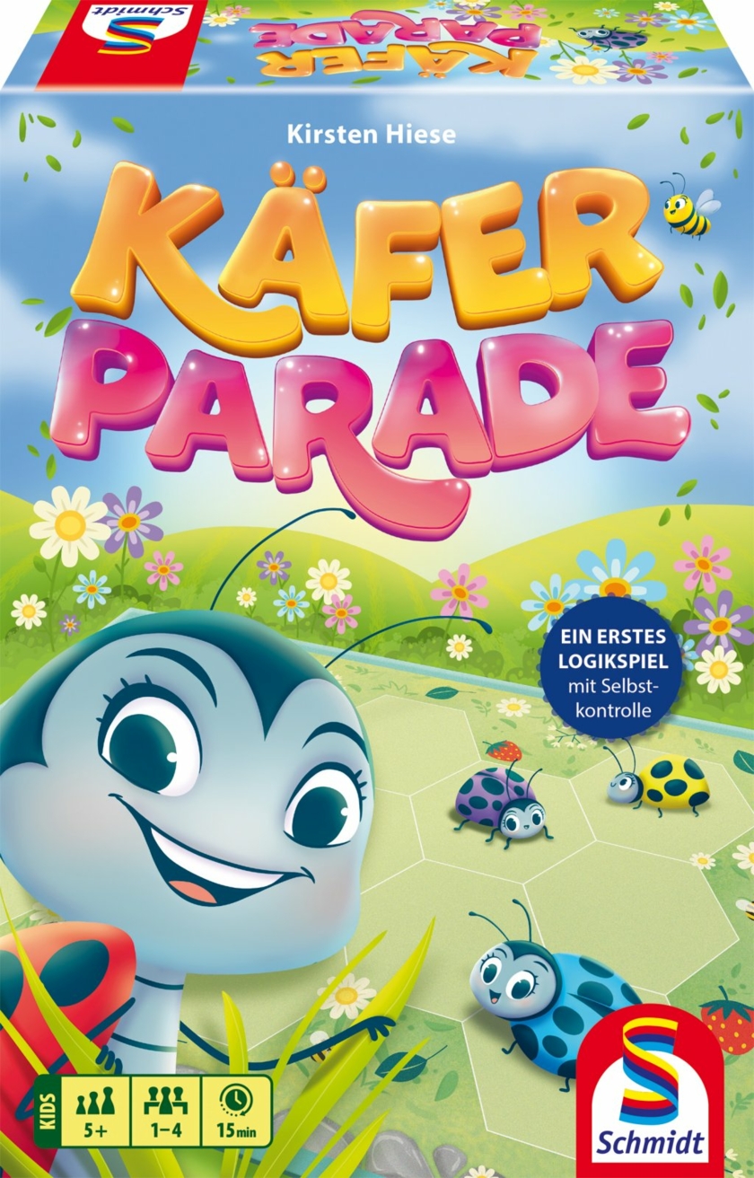 Schmidt-Spiele-Kaeferparade.jpg