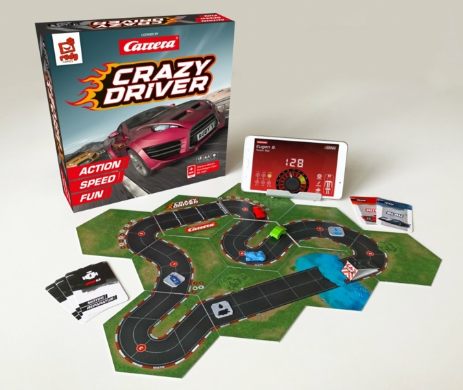 CarreraCrazy-Driver.jpg