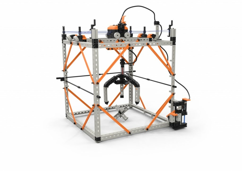 fischertechnik-Universal-Ultimate-Copyright-fischertechnik.jpeg