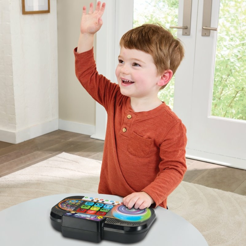 VTech-Mein-Mini-Mischpult-Copyright-VTech.jpg