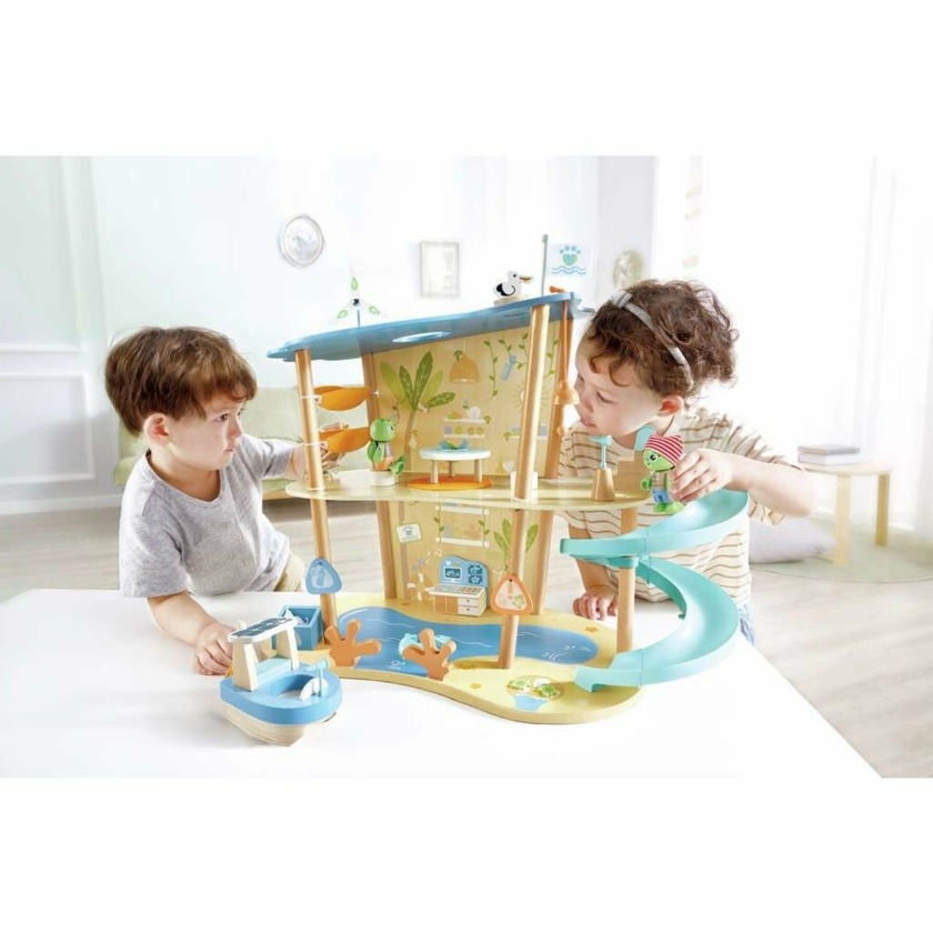 Rette-den-Ozean-Spielset-Hape.jpg