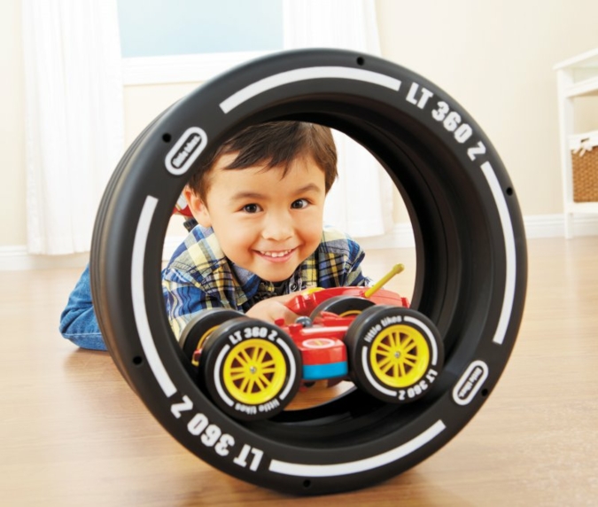 Tire-Twister-Little-Tikes.jpg
