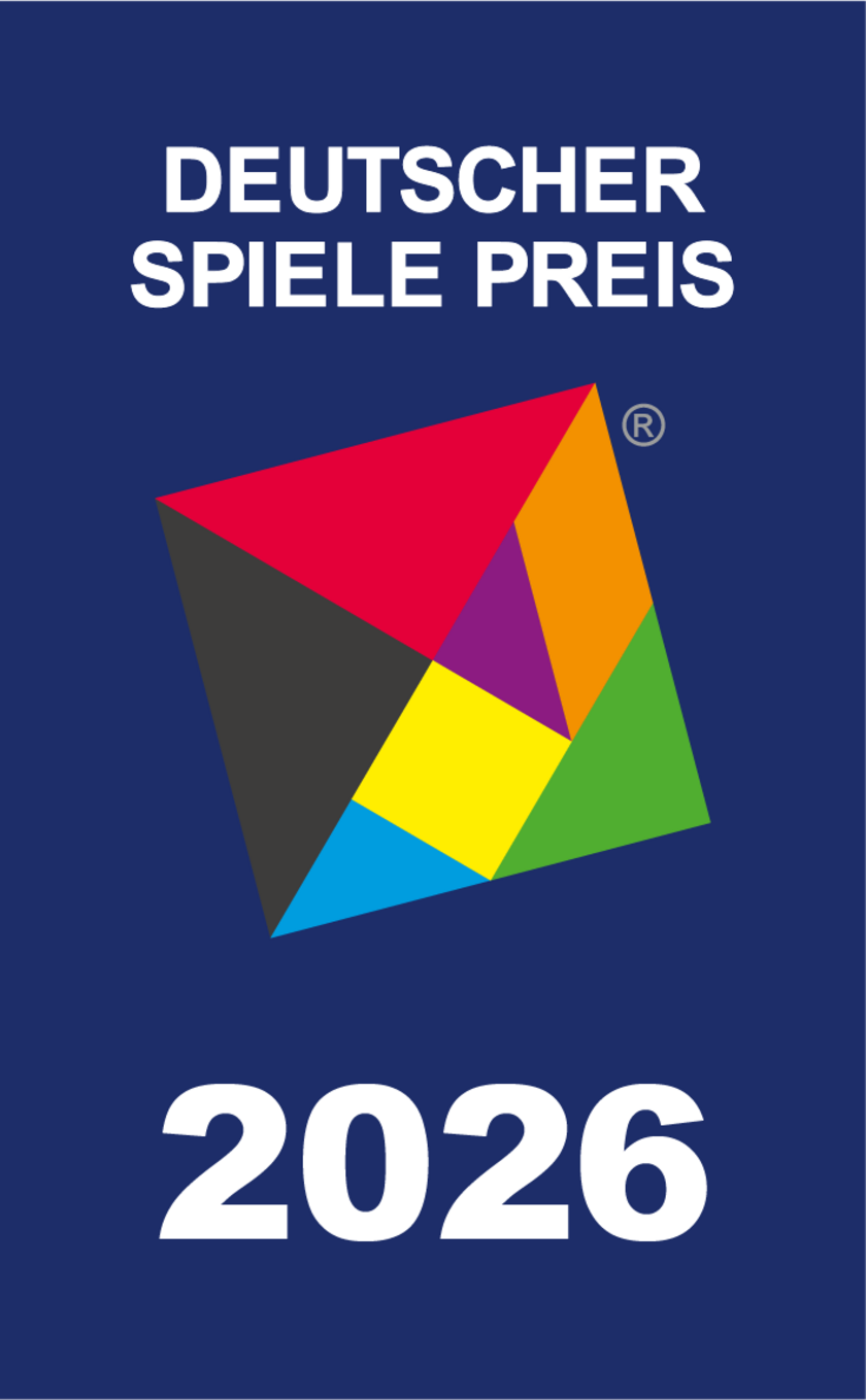 Deutscher-Spielepreis-2026-Voting-Copyright-DSP.png