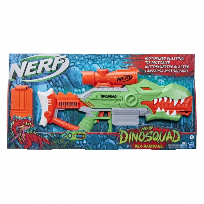 Hasbro-NerfNerf-DinoSquad.jpg