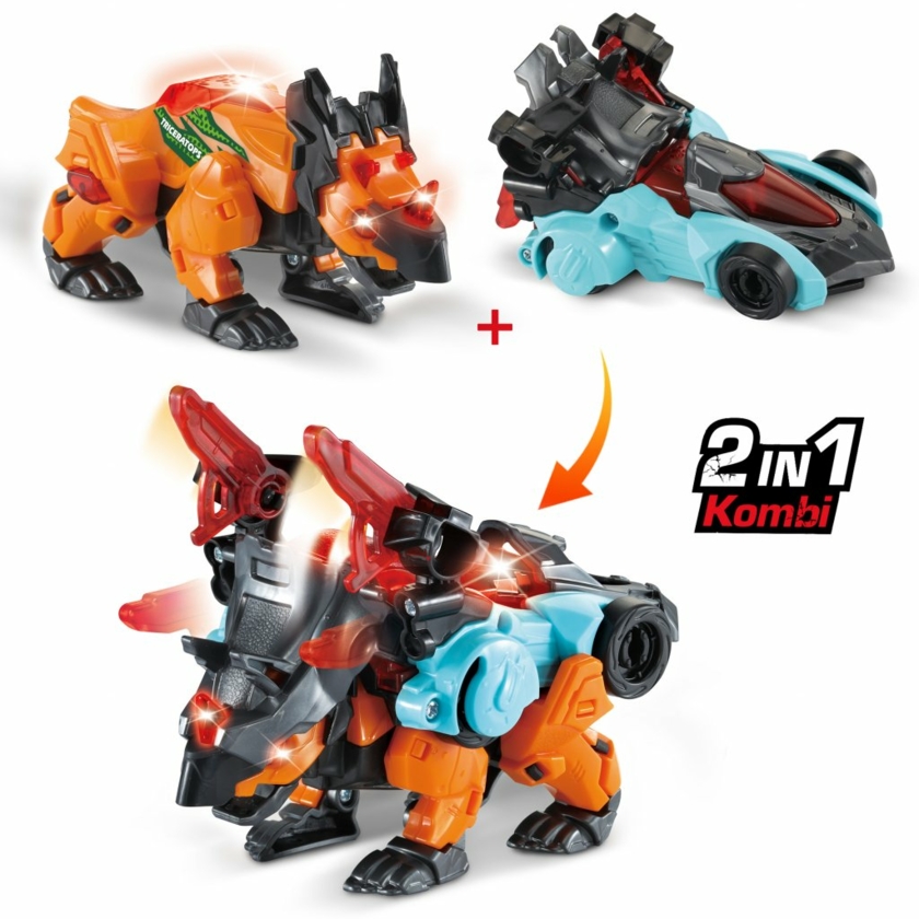 VTech-Combo-Triceratops.jpg