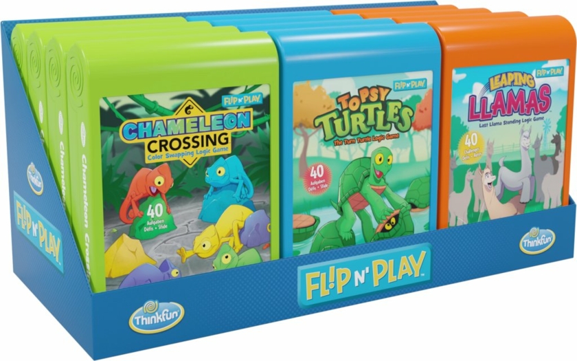 ThinkFun-Flip-NPlay.jpeg