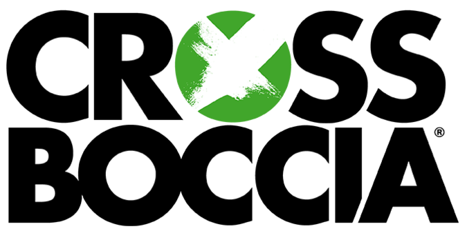 Cross-Boccia-Logo.png