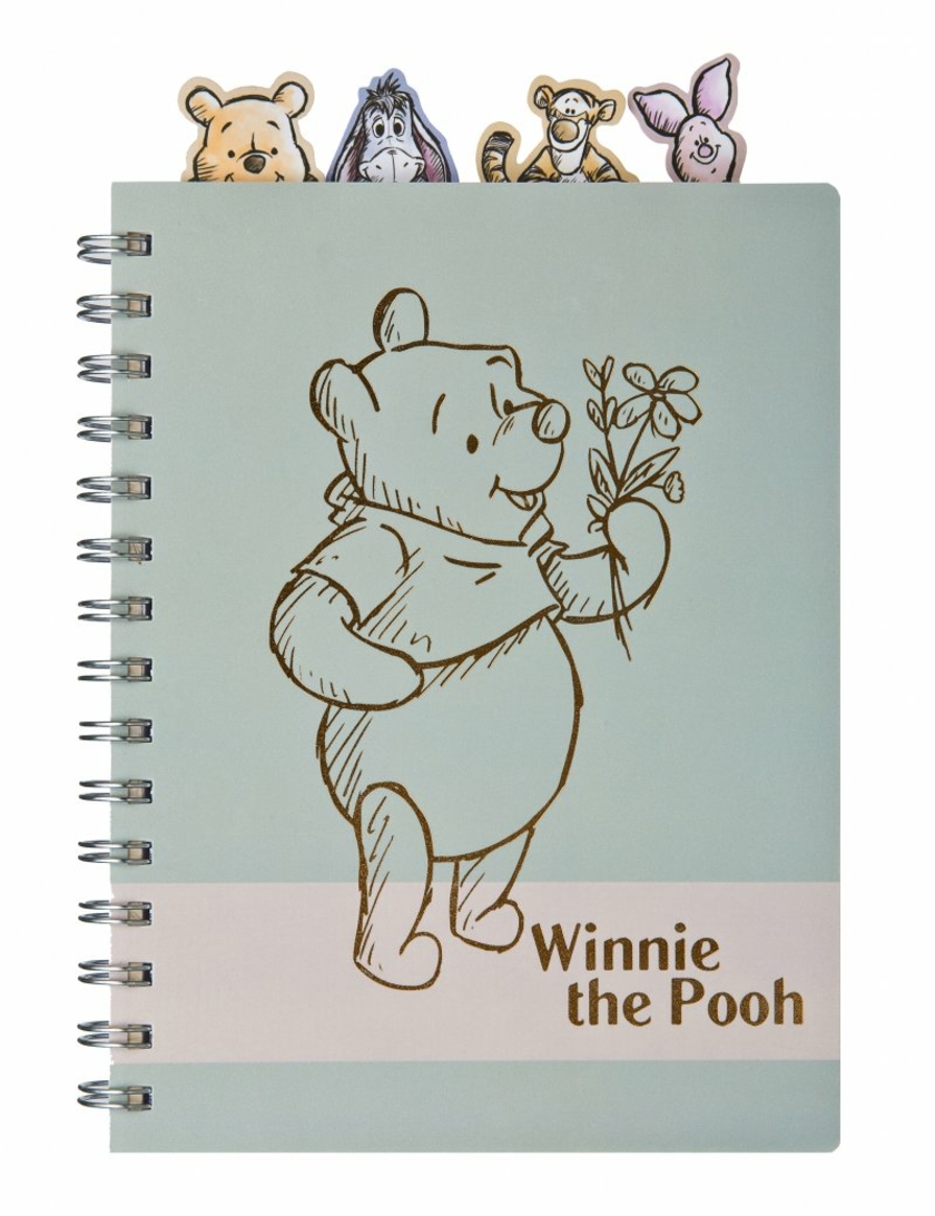 Winnie-the-Pooh-Undercover-Spiralbuch-Copyright-Undercover.jpg