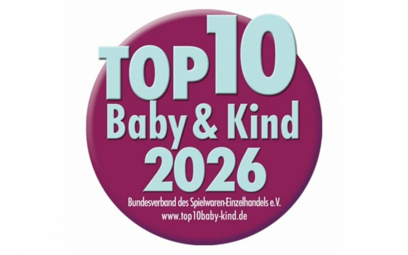 BVS-Baby---Kind-2026-Copyright-BVS.jpg
