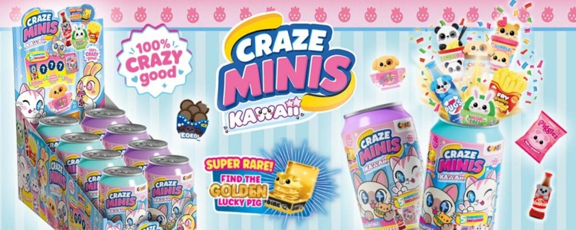 Craze-Minis-Kawaii-Copyright-Craze.jpg