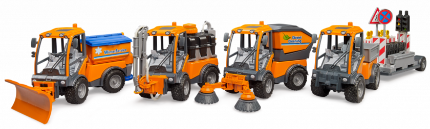 Bruder-VarioCar-Serie-Copyright-Bruder.png