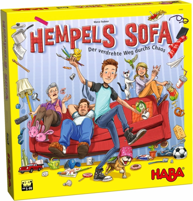 Hempels-Sofa.jpg