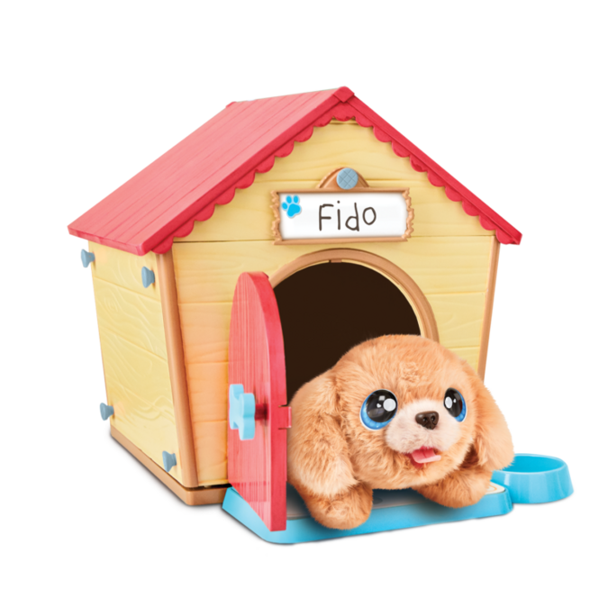 Moose-Toys-Little-Live-Pets.png