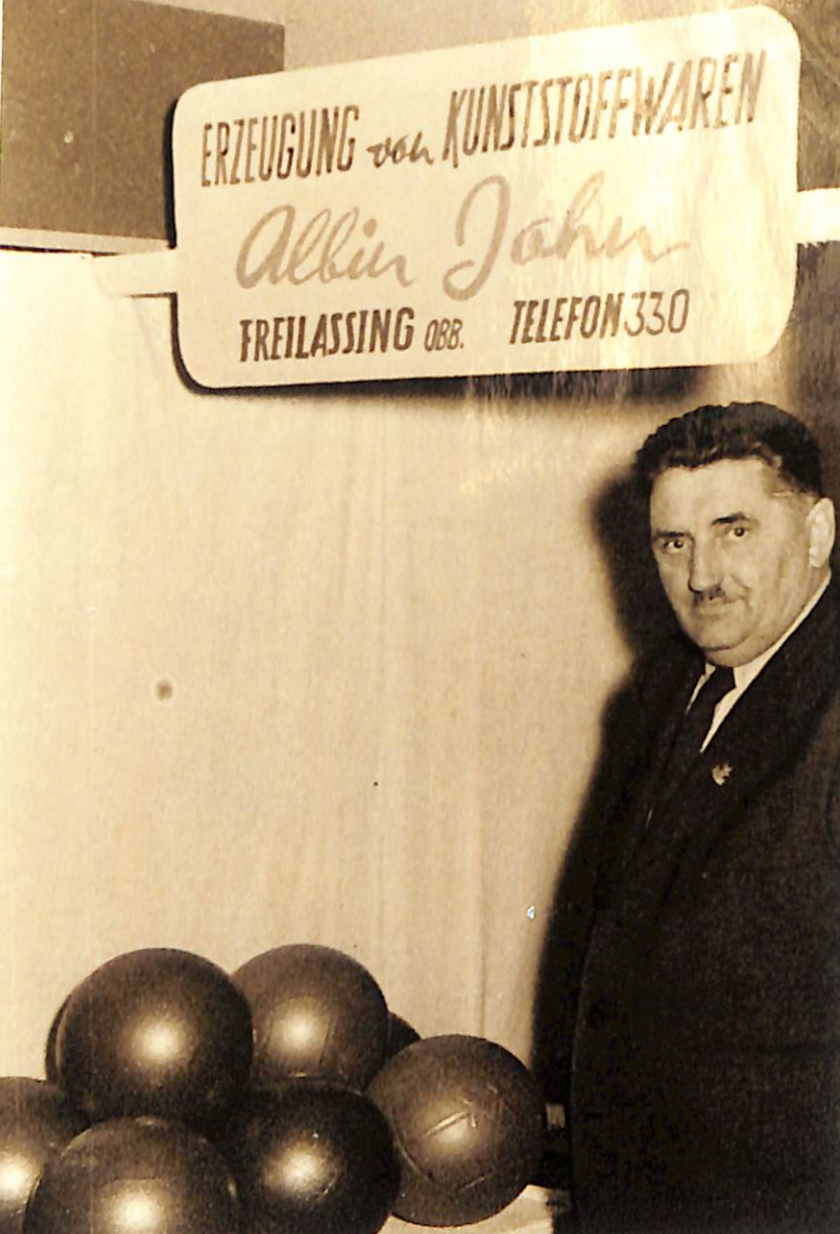 1954-Spielwarenmesse-Nuernberg-Copyright-John.jpg