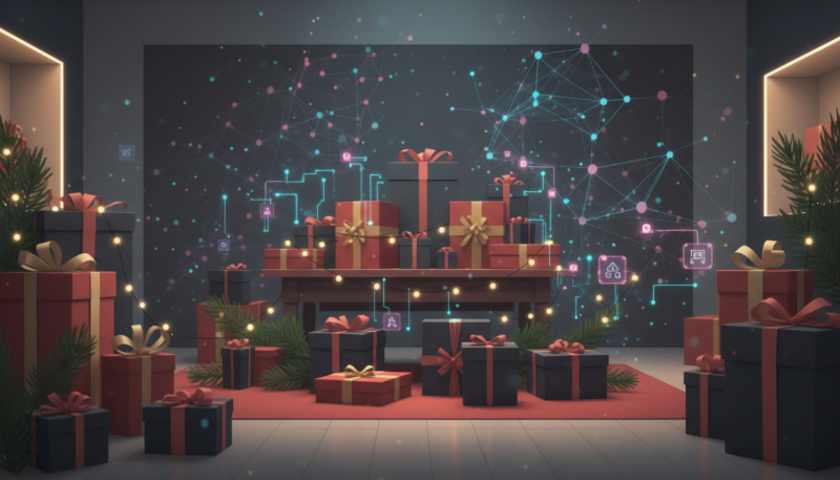 Weihnachten-mit-KI-Copyright-Meisenbach-GmbH-KI-generiert.png