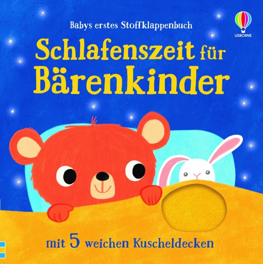 Usborne-Verlag-Schlafenszeit.jpg