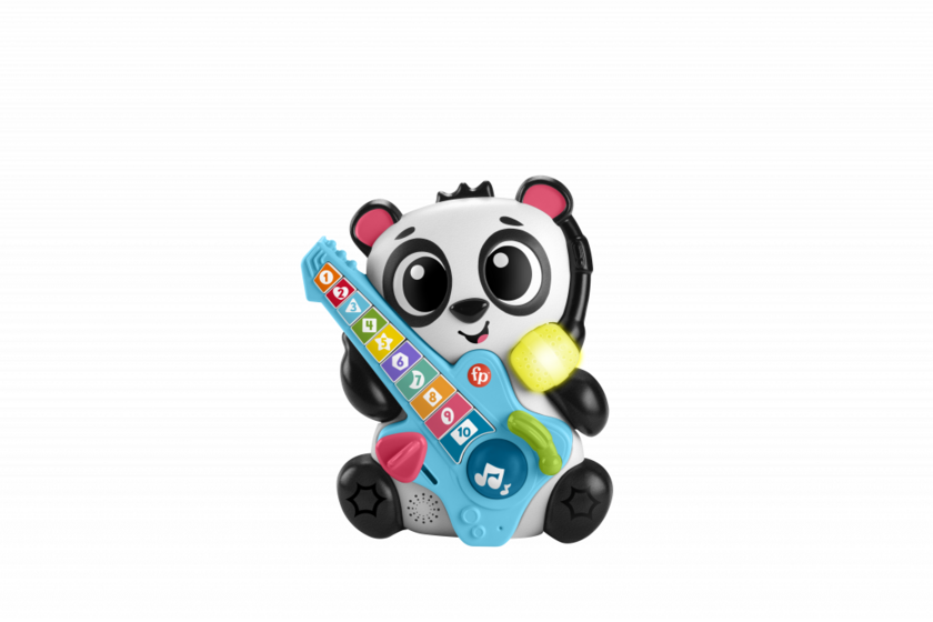 Fisher-Price-Beat-Bande-Liz.png