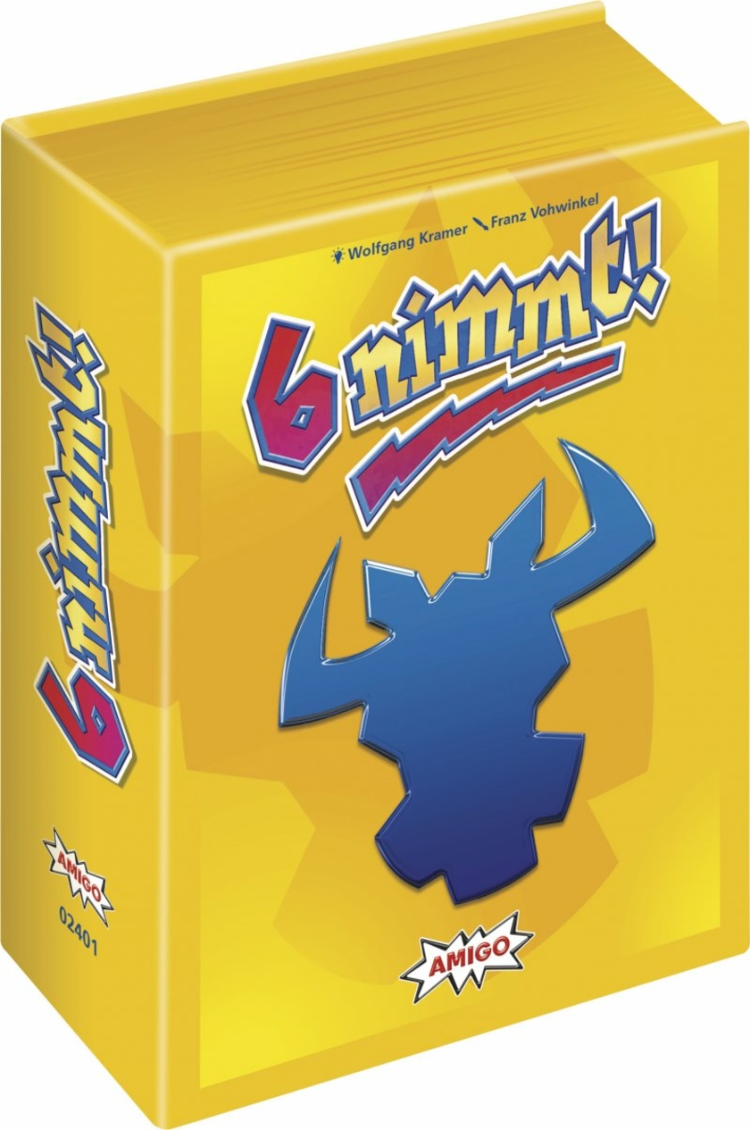 Amigo-6-nimmt---30-Jahre.jpg