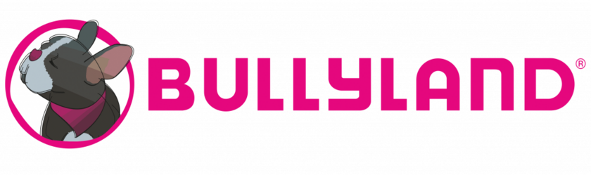 BULLYLAND-Logo.png